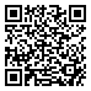  Авторизоваться через Telegram-бота 